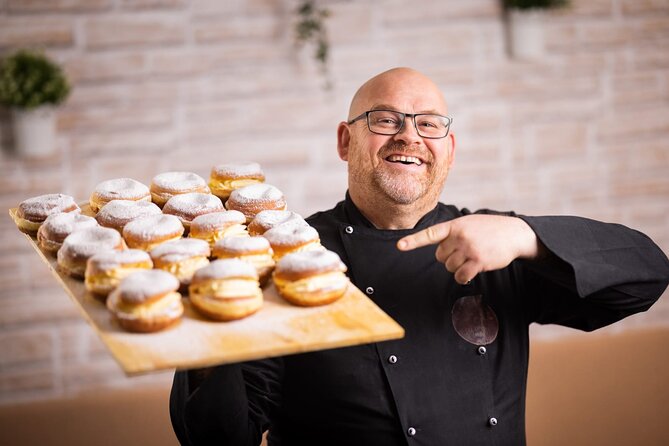 Hop and Taste Slovenia Hop on-Hop off / Hop & Taste - Tour Schedule and Operating Conditions