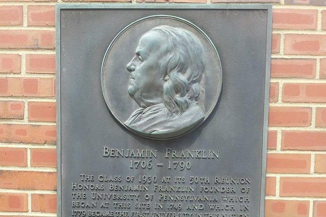 Hop-on Hop-off and Philly By Night Tour Combo - Final Thoughts on the Philadelphia Hop-on Hop-off and Night Tour Combo