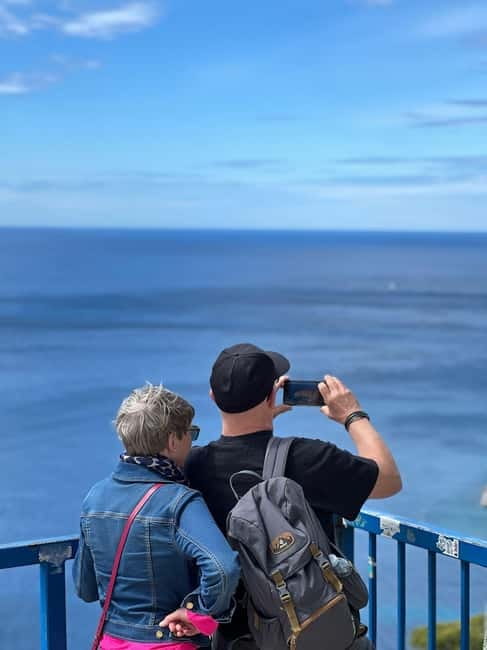 Hop-On Hop-Off Yellow Cabrio Tour: See Dubrovnik in 90mins - Practicalities and Accessibility