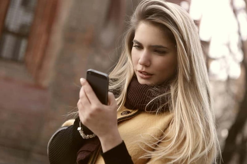 Hop on with Jane Austen in Bath : Bus and walking tour - Explore Jane Austen’s Bath with a Bus and Walking Tour