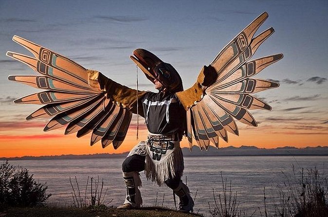 Hopi Lands and Cultural Tour from Sedona - Scenic Vista and Photo Opportunities