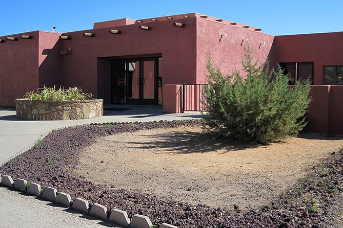 Hopi Lands and Cultural Tour from Sedona - Practical Details and Booking Information