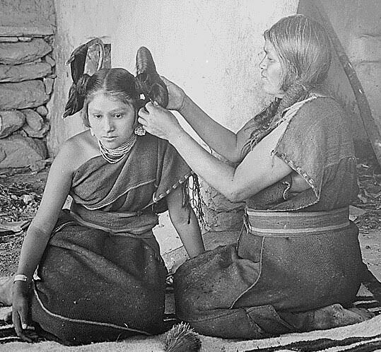 Hopi Lands: Full-Day Archaeology and Culture Tour - Exploring Hopi Villages on All Three High Rock Mesas