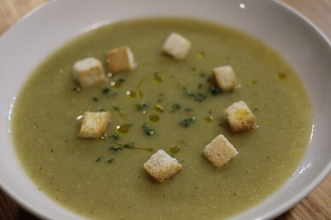 Horse and Flamenco Show in Malaga with Dinner - Walkthrough of the Overall Experience and Limitations