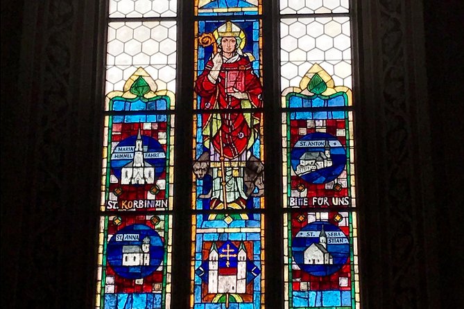 Horse Carriage Tour of Garmisch-Partenkirchen - The Charm of the Horse-Drawn Carriage Ride