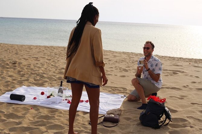 Horse Riding, Falasarna Sunset View, Drone video, Tavern Dinner. - Horseback Riding Along the Crete Coast with Trained Horses