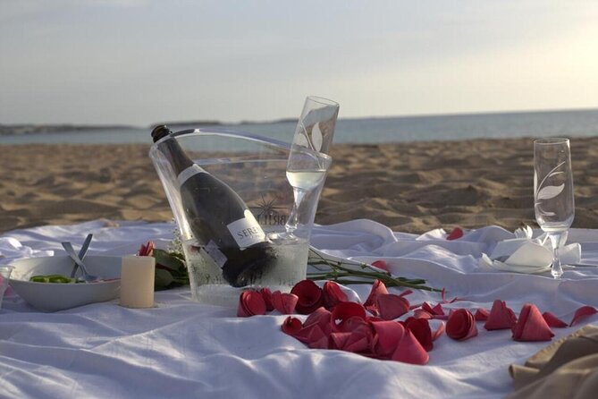 Horse Riding, Falasarna Sunset View, Drone video, Tavern Dinner. - Why This Tour Stands Out in Crete