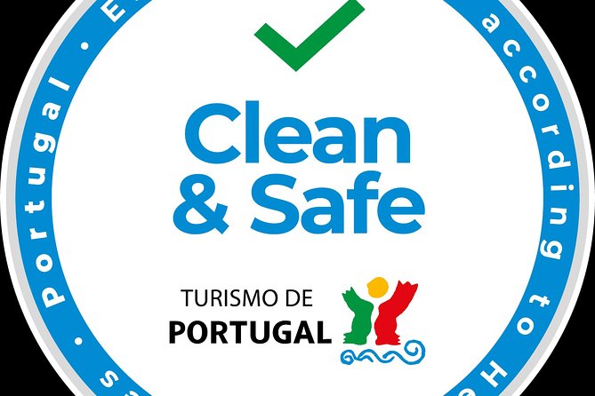 Horse Riding Tour on the Beach Lisbon region - Key Points