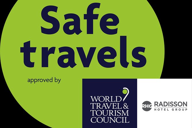 Horse Riding Tour on the Beach Lisbon region - What’s Included and What to Bring