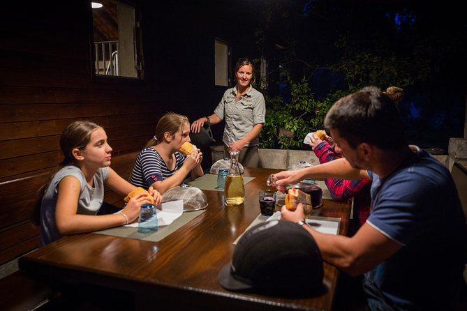 Horseback Riding in Konavle Region with Transport from Dubrovnik - Encountering Croatian Nature and Wildlife