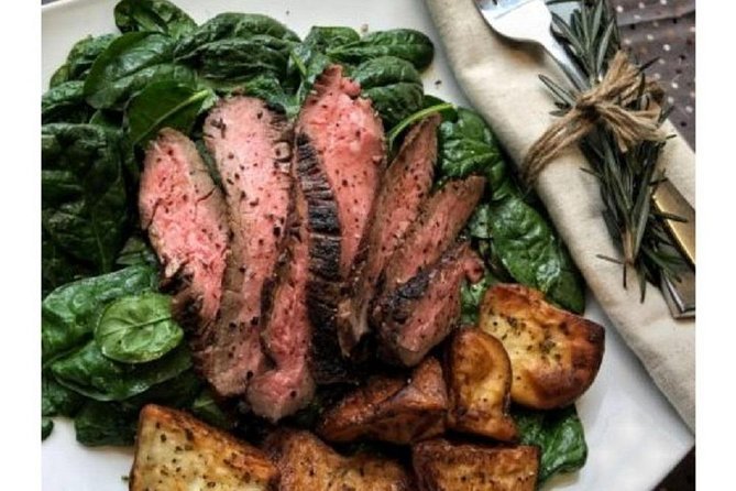 Horseback Ridings and Wine Tastings in a Winery of San Gimignano - Tuscan Lunch Paired with Local Wines