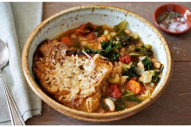 Horseback Ridings and Wine Tastings in a Winery of San Gimignano - Inclusions and Practical Details