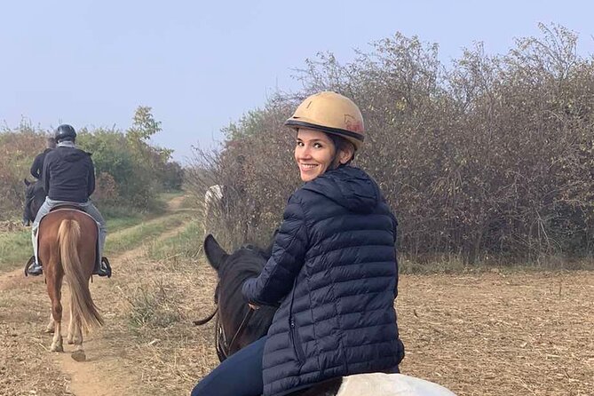 Horseback Trail Riding and Hiking - Day Trip from Belgrade - Visiting Mala Remeta Monastery and Cultural Insights