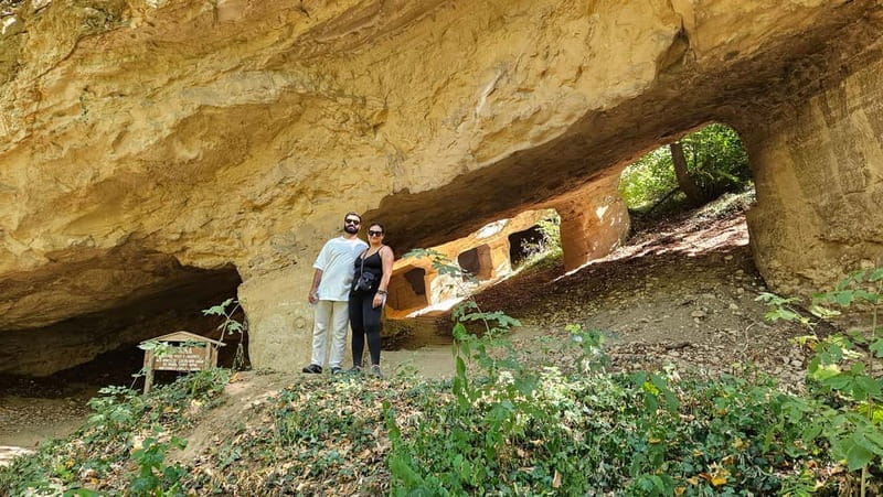 Horseback Trail Riding and Hiking - Day Trip from Belgrade - Overall Value and Suitability