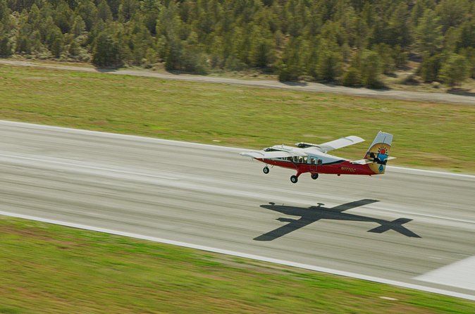 Horseshoe Bend and Antelope Canyon Adventure - What Sets This Tour Apart from Similar Experiences