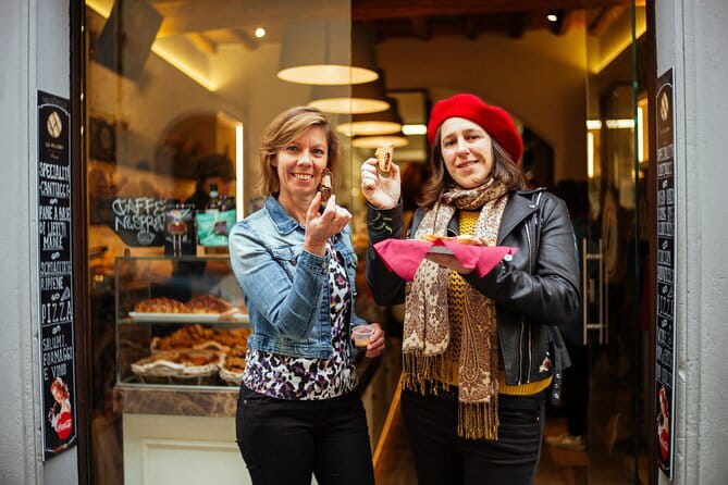 Hot Air Balloon Flight Over Tuscany from Siena - Value for Money and Overall Satisfaction