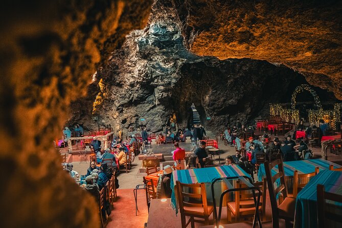 Hot Air Balloon Flight Teotihuacan With Pickup and Breakfast - The Cultural Highlights at Tlalocan Artesanías y Experiencias