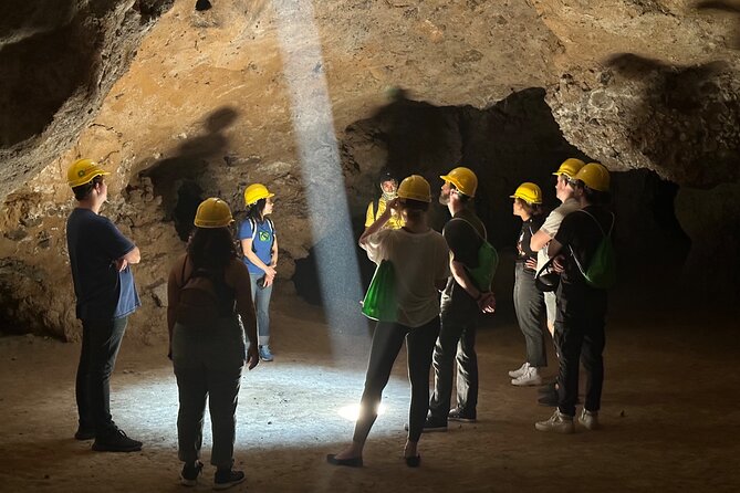 Hot Air Balloon Ride & Guided tour in Teotihuacan - Exploring Teotihuacans Pyramids with a Local Guide