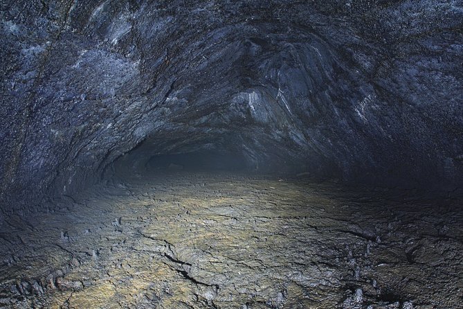 Hot and cold G spots challenge - Key Points