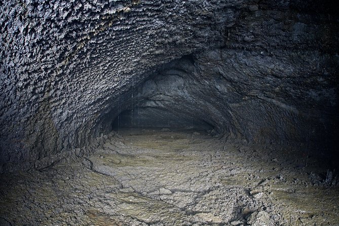 Hot and cold G spots challenge - Practical Tips for the Hot Spring Experience