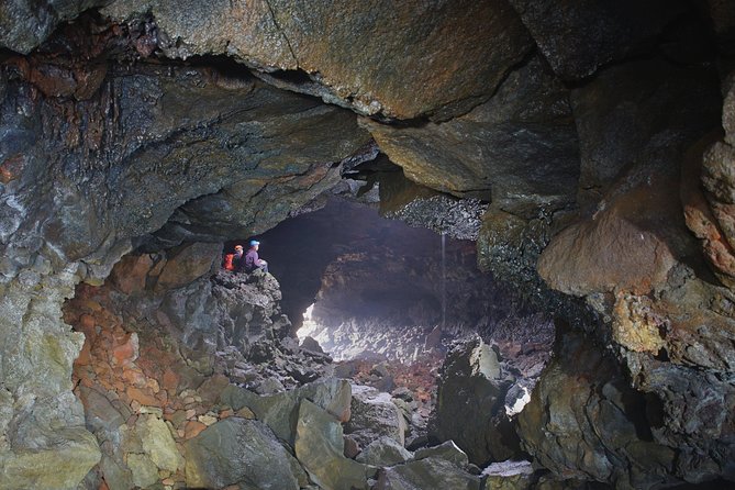 Hot and cold G spots challenge - The Tours Unique Features and Benefits