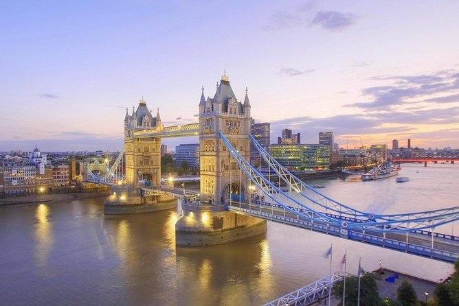 Hourly Rate Disposal Service with Private Driver in London - A Range of Luxury Vehicles to Suit Your Style