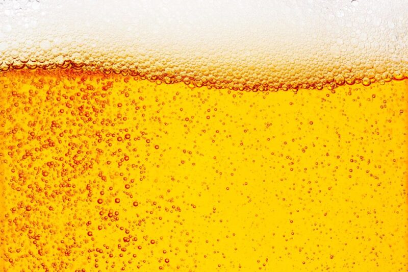 Houston: 2-Hour Downtown Brewery Tour by Electric Cart - Flexibility and Convenience