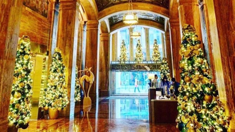 Houston: Astroville Tunnel Tour of Downtown Houston - Inside a Vintage 1959 BMW Isetta