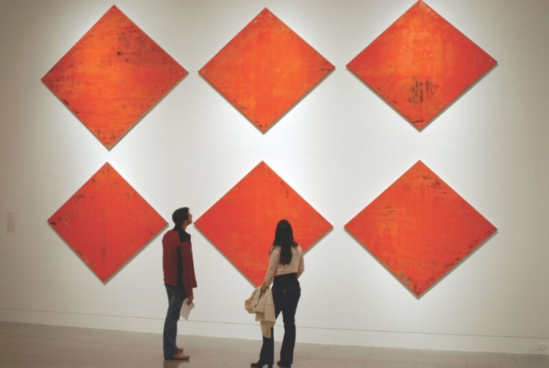 Houston CityPASS®: Save up to 51% at 5 Top Attractions - Recommendations for Optimal Use of the Houston CityPASS®