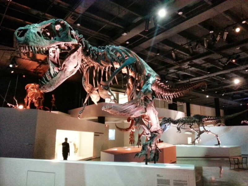 Houston CityPASS®: Save up to 51% at 5 Top Attractions - Frequently Asked Questions