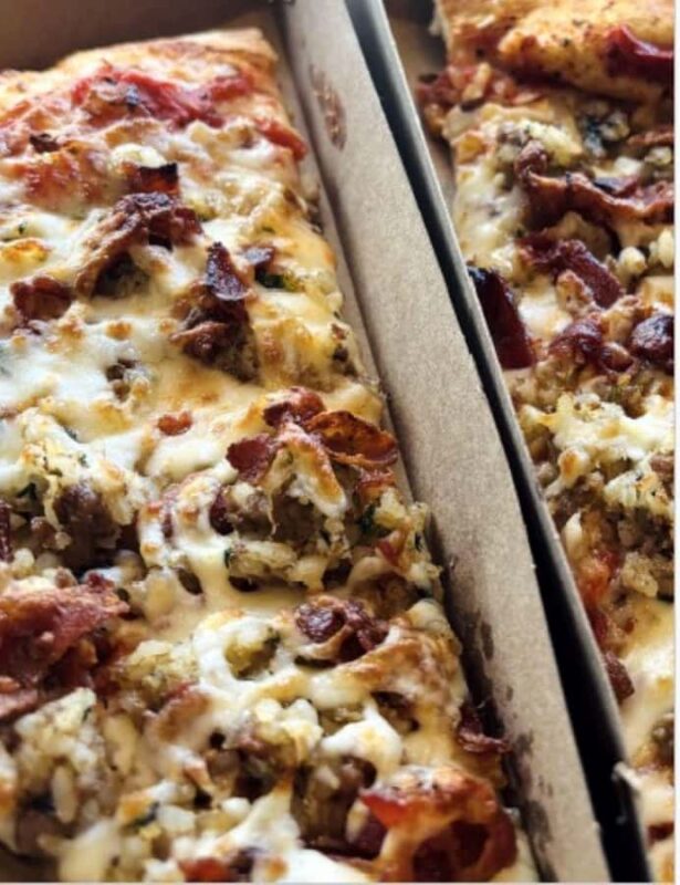 Houston: Downtown Food Tour with 6 Local Favorites Dishes - Who Will Appreciate This Houston Food Tour Most?