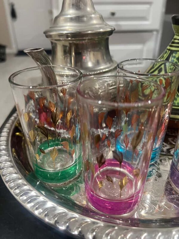 Houston: Hammam Workshop with Certificate - Guided Tour of the Spa Facility in Houston