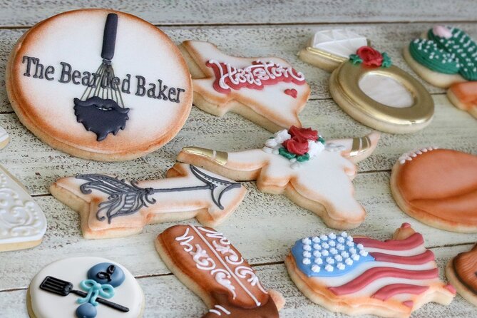 Houston Heights eBike VIP Private Foodie Tour - Enjoy Creative Small Plates at Postino Heights