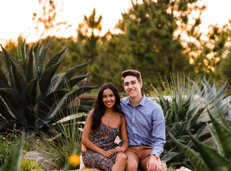 Houston: Houston Botanic Garden Entry Ticket - Exploring the Diverse Ecosystems and Plant Collections