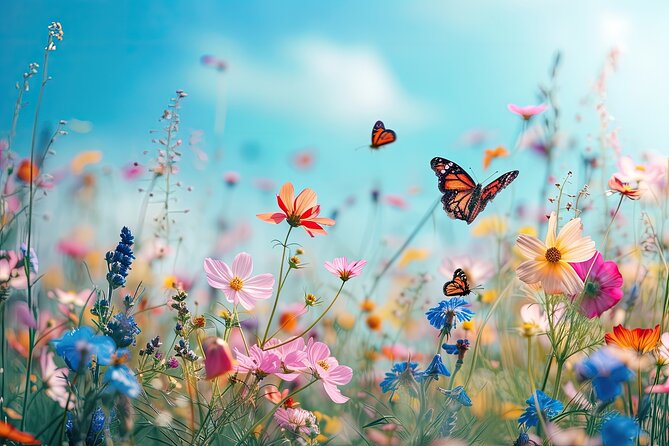 Houston Museum of Natural Science Private Tour with Tickets - Starting Point at Hotel ZaZa Houston Museum District