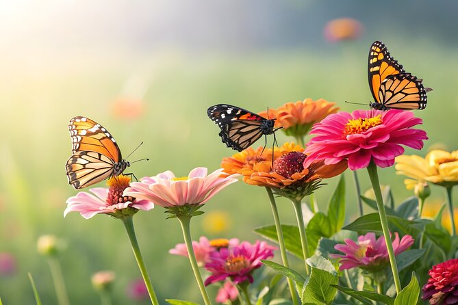 Houston Museum of Natural Science Private Tour with Tickets - The Personalized Approach and Small Group Dynamics