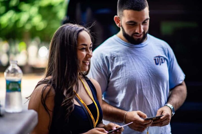 Houston: Original Brew Tour with VIP Brewery Access - Explore Houston’s Craft Beer Scene with VIP Brewery Access