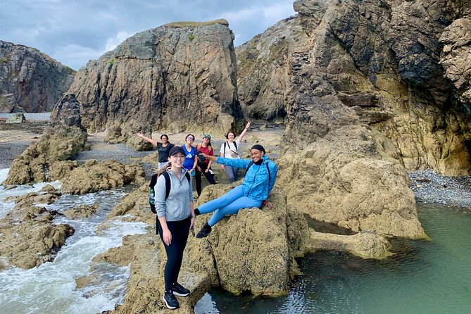 Howth Safari Hiking Tour - Final Thoughts: Who Will Enjoy This Tour Most