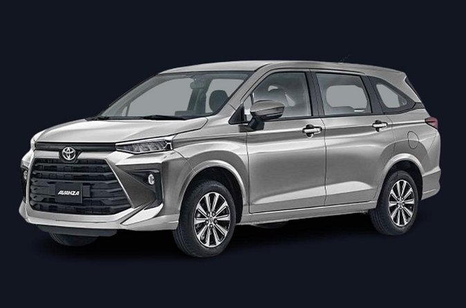 Huatulco Airport Transfer Private Service - What Is Included and What You Should Know