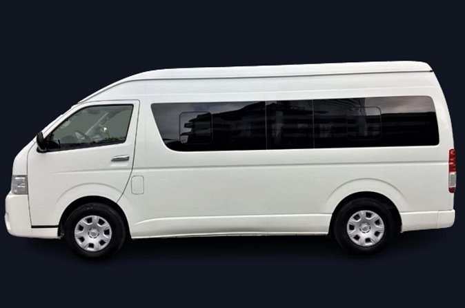 Huatulco Airport Transfer Private Service - What Sets This Transfer Apart from Others