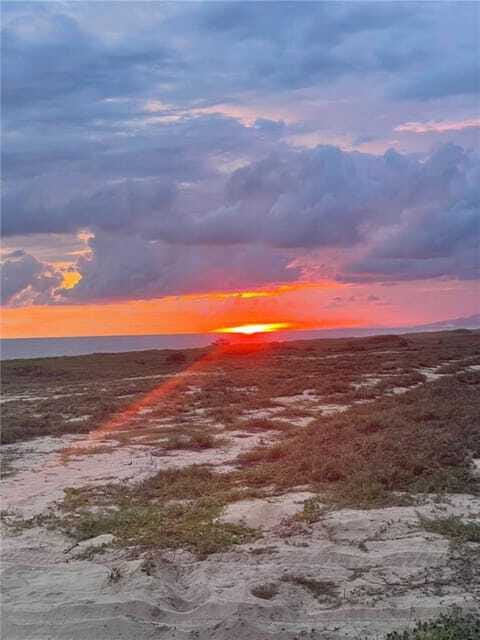 Huatulco: Bio and Liberation Tour - Comparing Similar Experiences in Huatulco