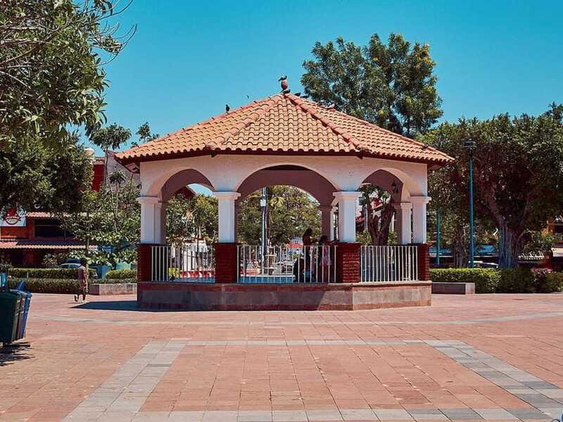 Huatulco: City Sightseeing & Shopping Tour - Final Thoughts on Huatulco’s City Tour