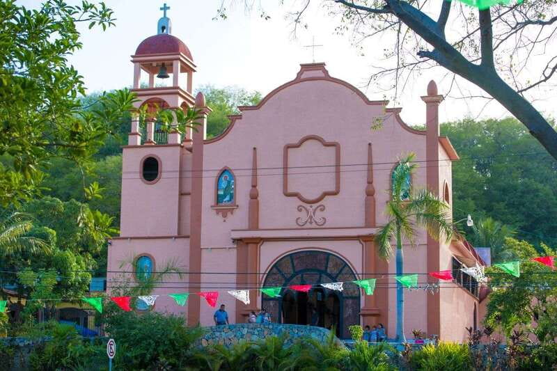 Huatulco City Tour - Limitations and Considerations for Potential Participants