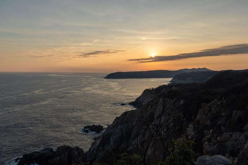 Huatulco City Tour - Why This Huatulco City Tour Is a Solid Choice