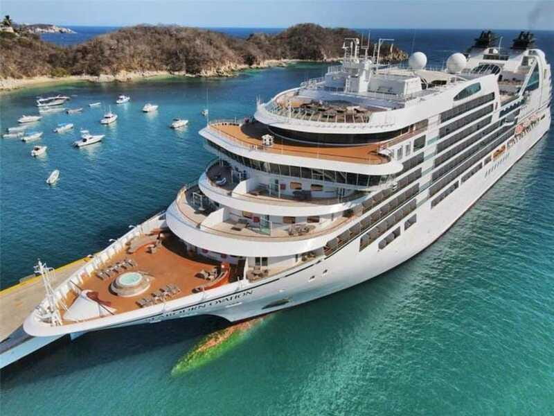 Huatulco: City Tour and Viewpoints - Logistics and Practical Tips for Visitors