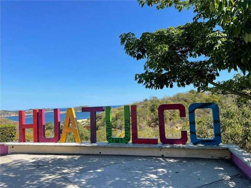 Huatulco: City Tour and Viewpoints - Why This Tour Is a Solid Choice for Quick Sightseeing