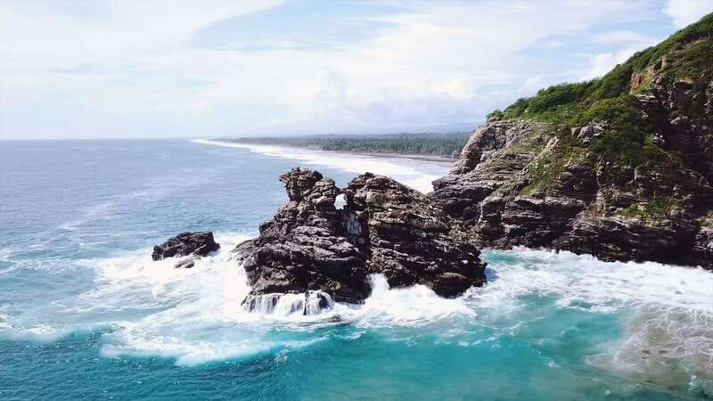 Huatulco: Ecotour with Crocodiles & migrating birds - Practical Details: Transportation and Guide Service