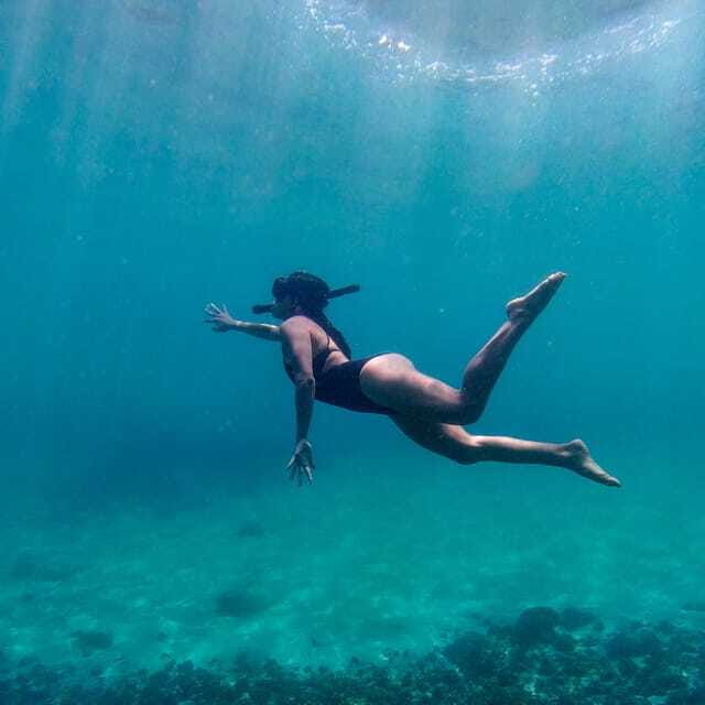 Huatulco: Hidden Beach & Snorkeling Adventure Tour - The Scenic Hike and Transportation Back to La Crucecita