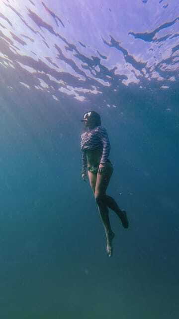 Huatulco: Hidden Beach & Snorkeling Adventure Tour - The Sum Up: A Genuine Connection to Huatulco’s Natural Treasures