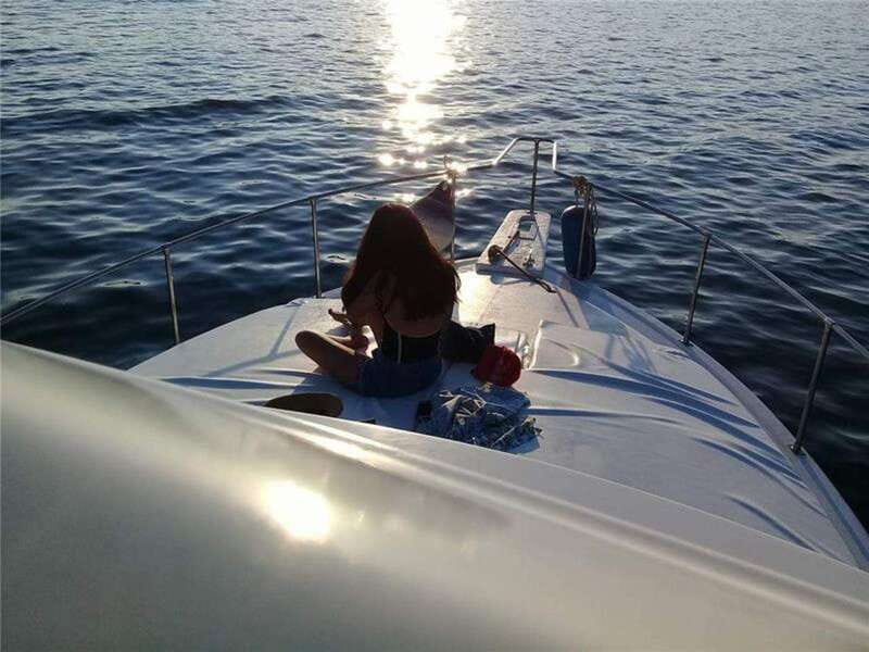 Huatulco: Huatulco Bays Tour - Practical Tips for a Smooth Experience